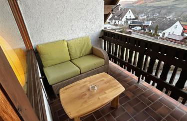 Zwei schöne Ferienwohnungen in der Nähe von Winterberg - Foto 16