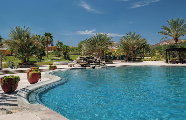 Playa de La Paz by Lumina - Foto 74