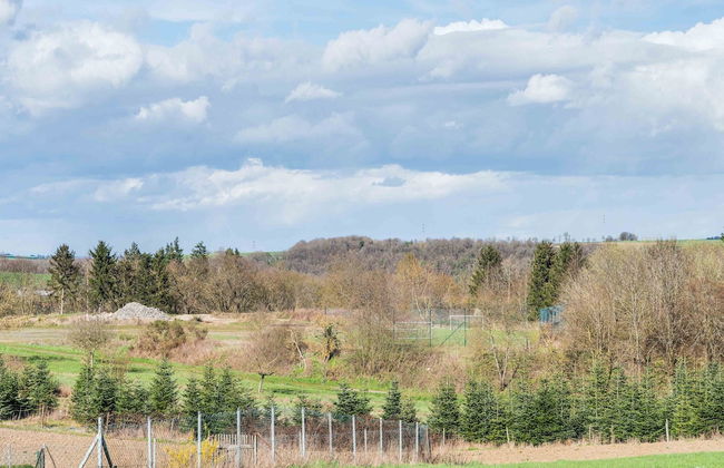 Holiday Home in the Eifel-mosel With Garden - Foto 41