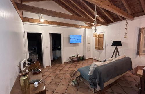 Adega Peróla - Photo 15