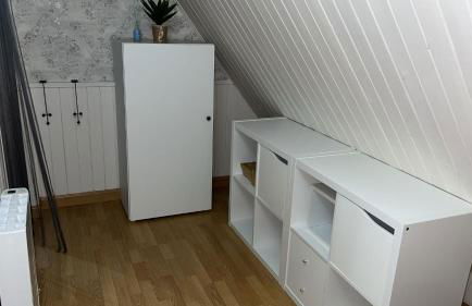 Apartamento Selva Blanca - Foto 7
