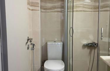 Arian Apartments - Photo 40