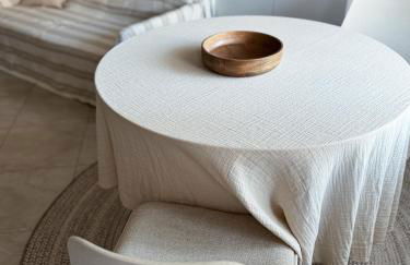 Stella Toscana Apartments - Foto 7