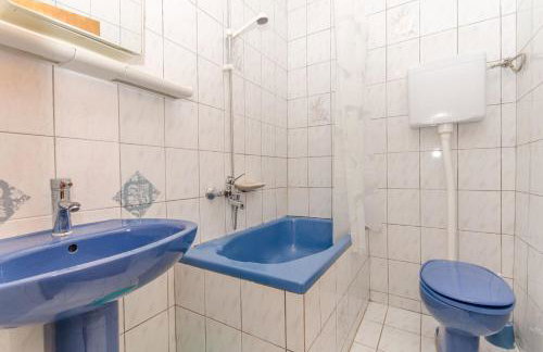 Apartments Drazen - Foto 36