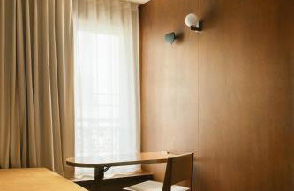 Edgar Suites - Bouchardon - Foto 63