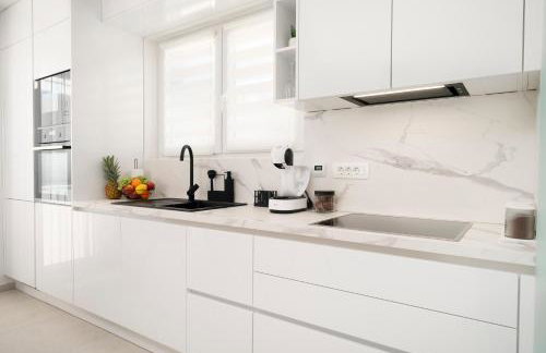 Prestige Apartment Primošten - Photo 9