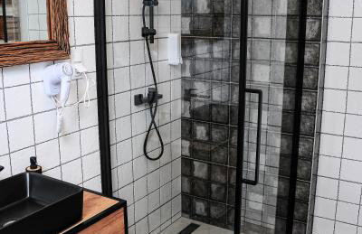 Janowe Wzgórze - Foto 59