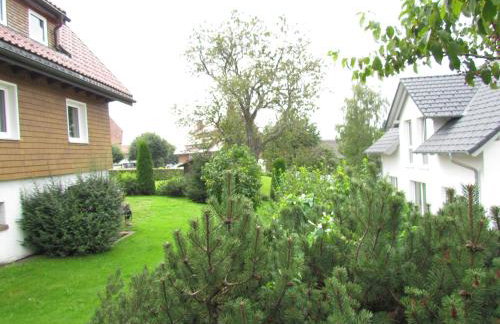 Hirschenhäusle - Foto 38