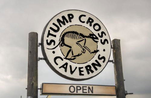 The Gamekeeper at Low Hole Bottom 2 - Foto 25