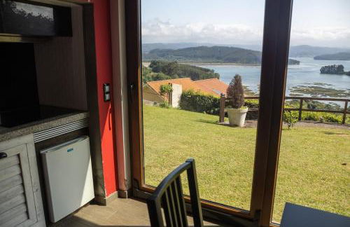 Casa El Gabinete - Foto 26