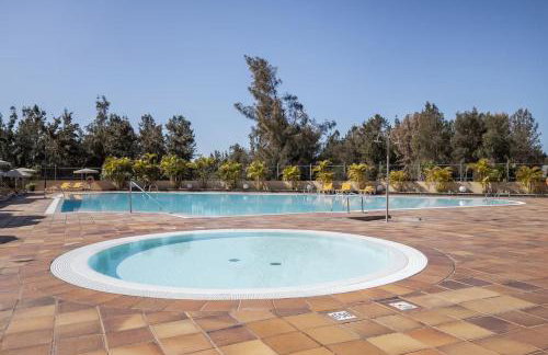 Memorable Holidays With Your Family - Foto 7