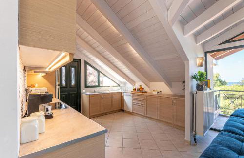 Gregory’s Loft - Photo 15