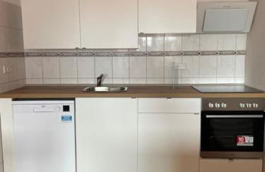 Ferienwohnung Sonnenschein - Foto 9