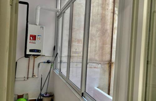 Modern Apartments Padre Espla Alicante - Photo 38