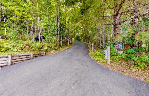 Greer's Outlook - Foto 32