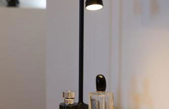 The Elite Corfu Luxury Apartment - Foto 17