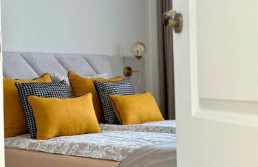 Apartament Charlotte 2-PARKING Free - Foto 8