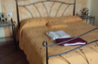 Agriturismo La Buca - Foto 13