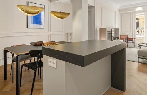 Ibaia by FeelFreeRentals - Foto 6