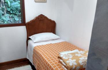 Sítio Canto das Águas - Foto 28