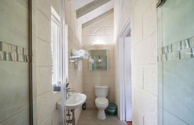 Maltese Falcon Villa 4bd by Zenbreak - Foto 10