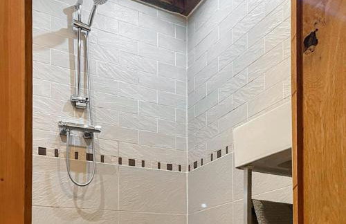 Hobland Barn - Foto 16