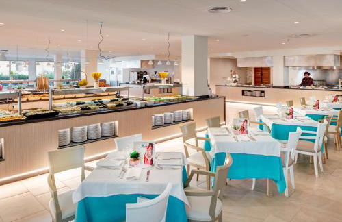 Grupotel Mallorca Mar - Foto 78