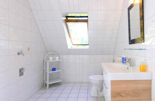 Ferienwohnung Fley - Foto 6