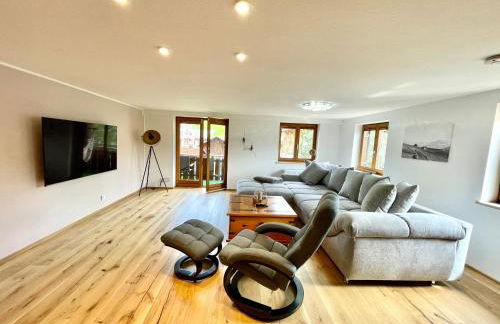 Fewo Längerer - Foto 2