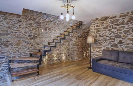 Chalet Ferrari in Ponte di Legno - Photo 7