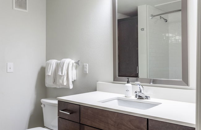 Kasa Greenville Dallas - Photo 49