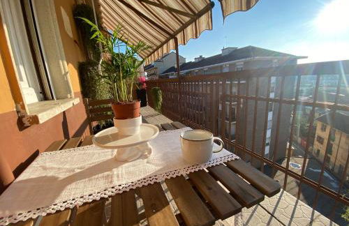 Attico White Rabbit - Foto 55