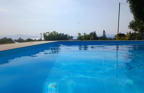 Evilenia Luxury Apartments - Photo 22