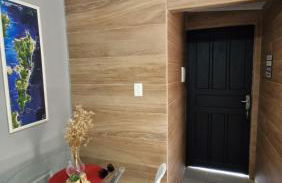 Peri kit house temporada - Foto 17