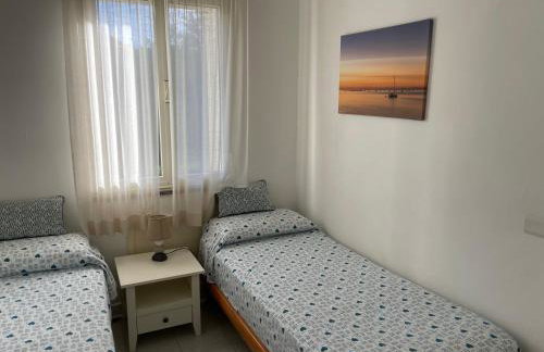 BuenaVista - Photo 34