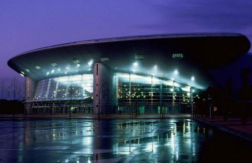 Bel appart quartier Lardenne - Photo 10