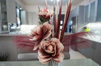 Romanza Luxury Villa - Foto 31