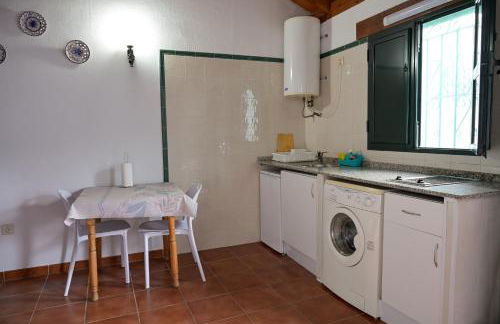 Casa Juncal - Photo 70