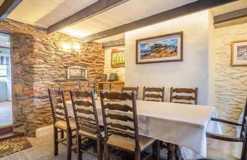 Talland House - Foto 6