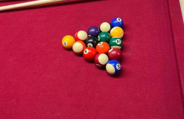 The Urquhart - Foto 10