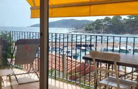 Apartment in front of the sea - Foto 3