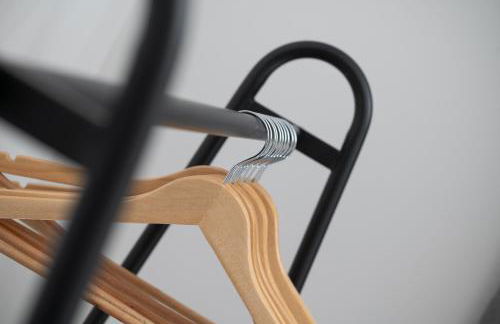 Flat 6 Islay Court - Stylish 2 Bed Apartment Parking Great Location - Foto 24