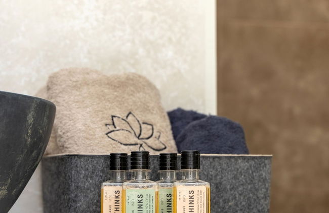 The Aether Element Of Gaea - Foto 10