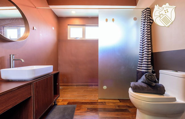 6BR Ampang Pool Villa 26P with Garden - Foto 51