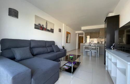 Samsara Beach - Foto 1