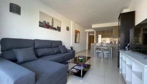 Samsara Beach - Foto 1