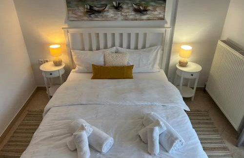 Charming, Fully-equipped, Central - Foto 2