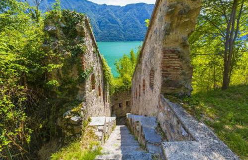 Casa zia Lidia - Foto 32