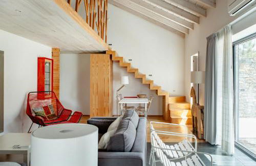 Casas da Fontanheira - Photo 32