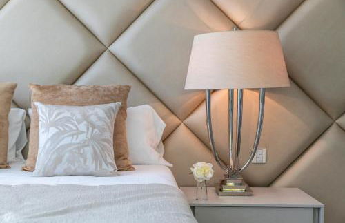 All About Villa Serenity - Foto 24